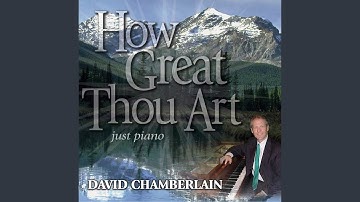 Name of Jesus Medley (There's Just Something About That Name/His Name Is Wonderful/Take the...