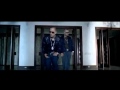 Descargar tu nombre ~ wisin u0026 yandel (video oficial) - Gabriel Duplex Descargar tu nombre ~ wisin u0026 yandel (video oficial) - Gabriel Duplex