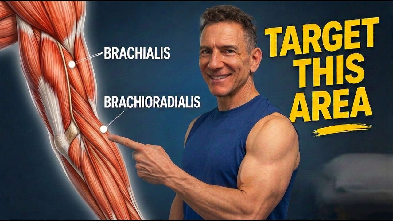 Latest Title & Thumbnail