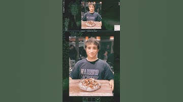 When the actor understands the role 💀project zomboid #gaming #projectzomboid #projectzomboidgameplay