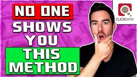 Digital Marketing Course 2025 | Everything You Need To Know