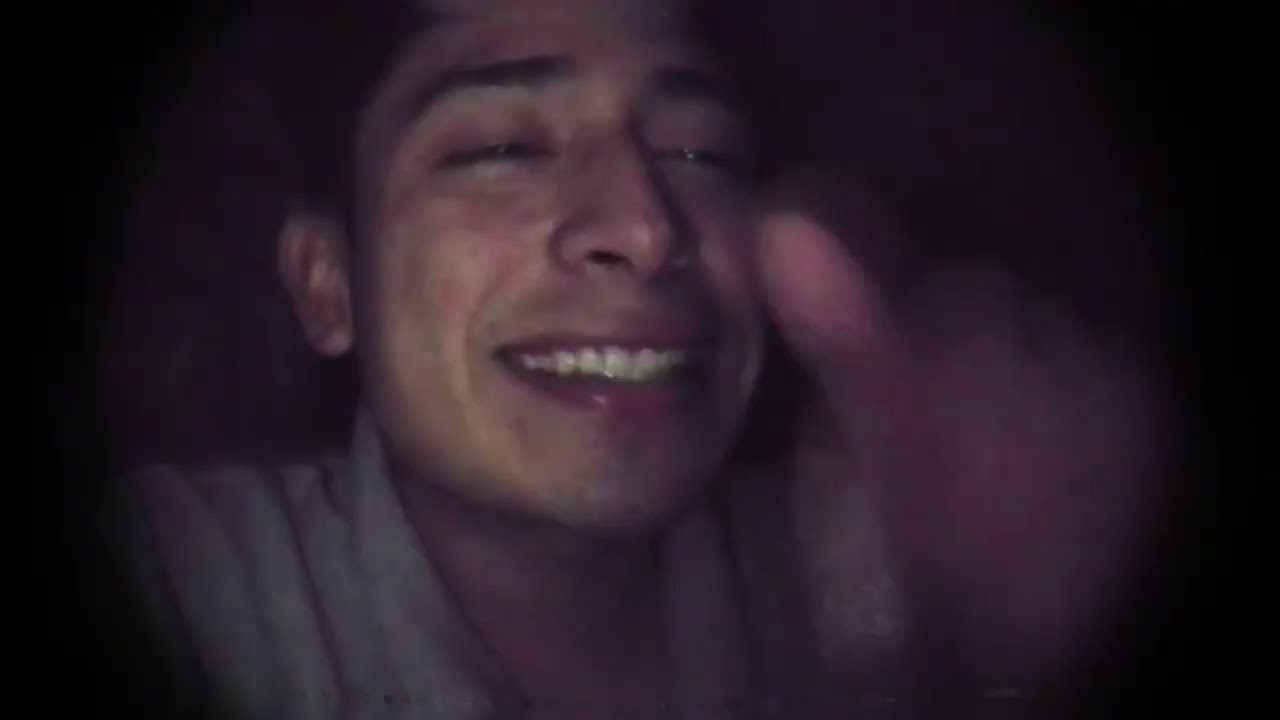 Big-kush- Espero Tu Carta- (Oficial Video)