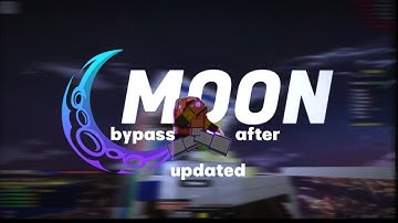 Moon Client Strafing ON HYPIXEL IN 2024 | inf Tower , Scaffold , Strafe Speed | Moon Client