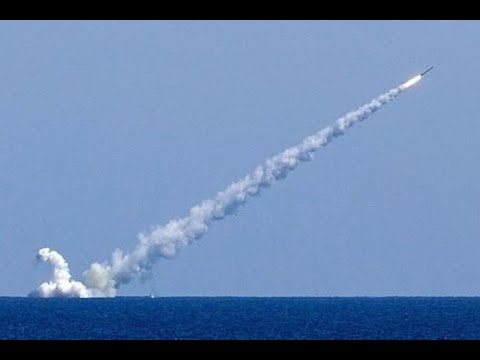 Video: Hạm đội của chúng ta có cần một tàu ngầm hạt nhân đa năng cỡ nhỏ không