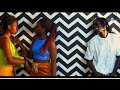 TomDee Ug - SENTE NERIRA (Official Music Video)