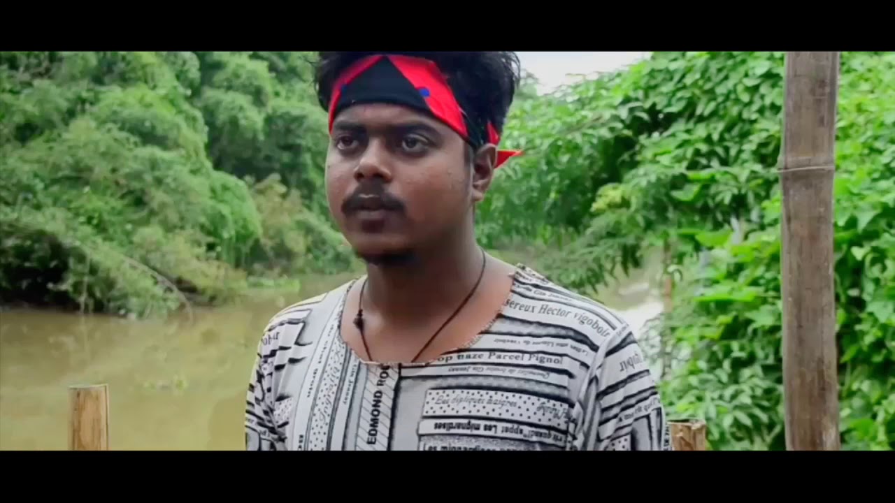 APARADHI ( OFFICIAL TRAILER ) YouTube