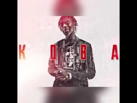 Exclu Chief keef ft Koba la d