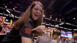 Mecum Auctions | A New Family Net Worth