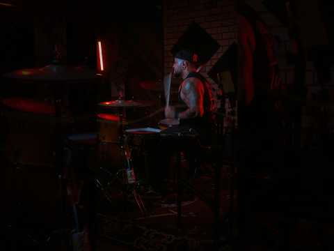 Surfacing - @slipknot | Luciano Leres | Drum cover
