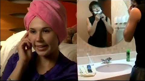 Integrated Chinese Lesson 6 Dialogue 2