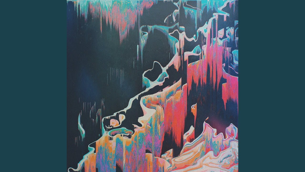 Ja znam da nešto uzimam