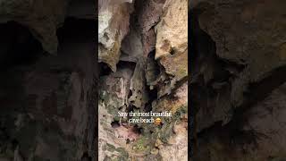 Phra Nang Cave Beach and Fire Show