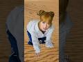 #BOOMPALA Mutiverse - 목말라