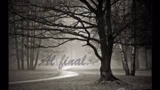 AL FINAL - BUNBURY
