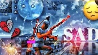 FF sad sayeri hindi 🥀 WhatsApp status 😭 emotional video 📸🥀💔 free fire 😭💔 bewafa 💔 heart broken 💔
