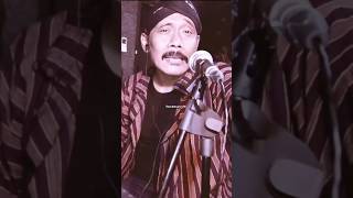 Wong JOWO ojo lali NYIDAM SARI #shorts #joelkriwiltv #alif_ba_ta #alipers