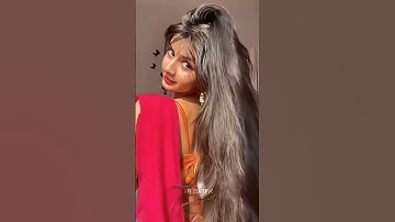 Dilbar Dilbar song status video #trending #trending #youtubeshorts #shortsviral