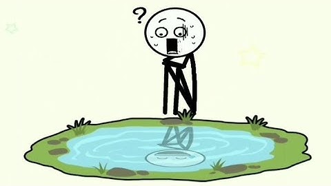 Draw Puzzle 2: One line one part - Level 251-300 - (WEEGOON Games) @JEDT15