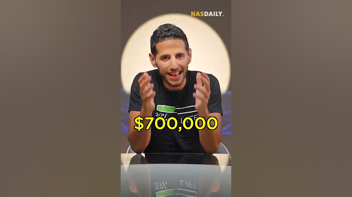 Most Humble Crypto Billionaire #267