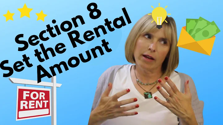 Can You Charge Extra Rent to Your Section 8 Tenant?  Sec. 8 Secrets Revealed - Trapped in Detroit!