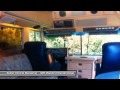 1985 Bluebird Wanderlodge FL7933SW5