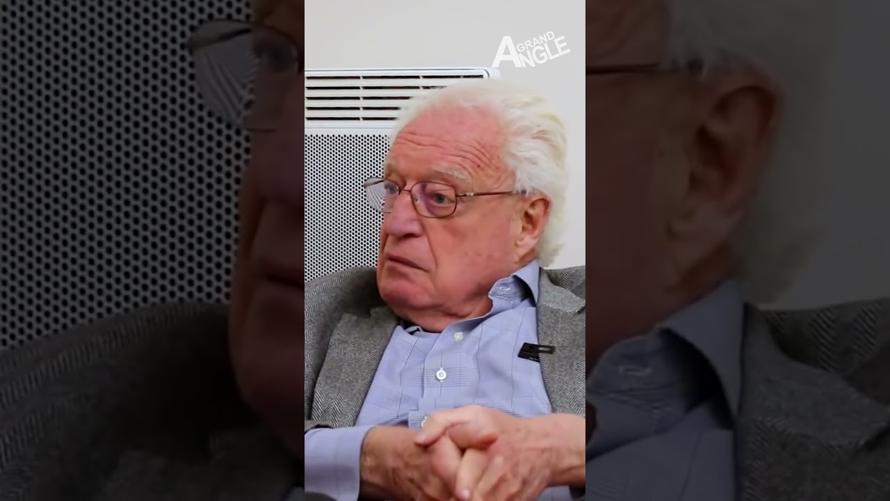 #CharlesGAVE : Où va le pognon ⁉️ Abonne-toi! ? #shorts