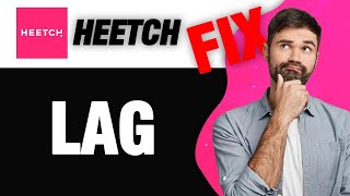 How To Fix Heetch App Lag | Easy Quick Solution screenshot 4