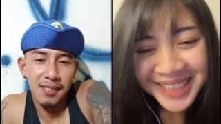 SAM PITAK SAMPE TAK BERDAYA ❗LIVE TIK TOK TERBARU