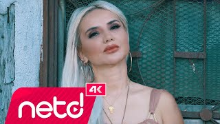 Rigel - Körleşen Duygular