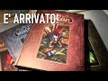 Vi faccio vedere un bel libro WoW Chronicle Vol.4