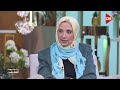 اصبح مسلم بالدلائل اسرار في حياة الدكتور مصطفى محمود اصبح مسلم بالدلائل اسرار في حياة الدكتور مصطفى محمود