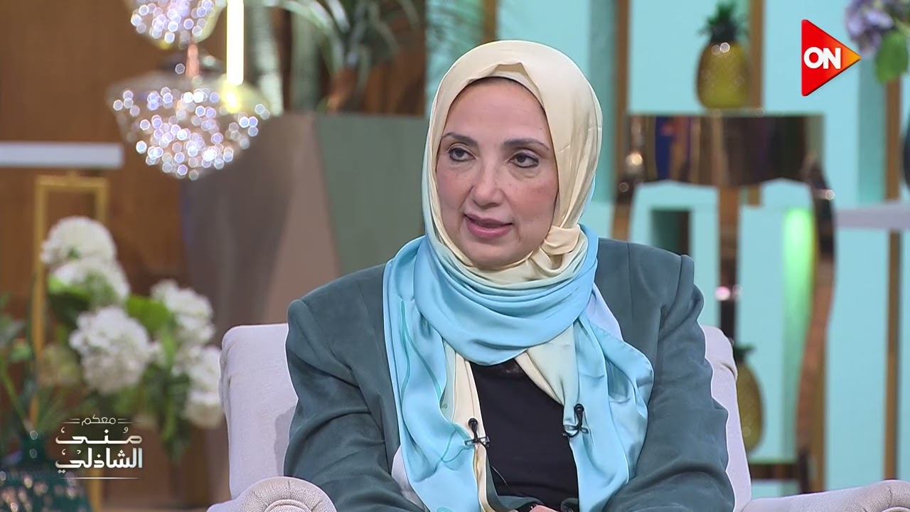 اصبح مسلم بالدلائل - اسرار في حياة الدكتور مصطفى محمود