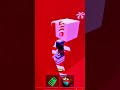 Roblox Chaos Every Day — Let’s See What Happens Today!