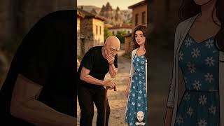 Emmi Serisi Devam Etsin Mi?