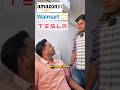 Now Invest in Google, Apple & Tesla from India | NSE Global Investing Platform Explained