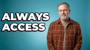 Where Can I Create My Two-Factor Authentication Backup Codes?