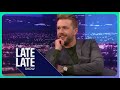 Iain Stirling, Sonia O&#39;Sullivan &amp; Jarlath Regan on what makes an Irish Wedding  | The Late Late Show