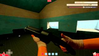 Spawn Raping A Heavy TF2 Net Worth