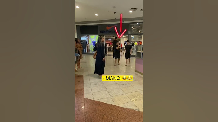 REAÇÃO DAS PESSOAS VENDO O GIGANTE DE 2,10m PASSAR .  #shorts #shortsvideo  #gigante  #alto