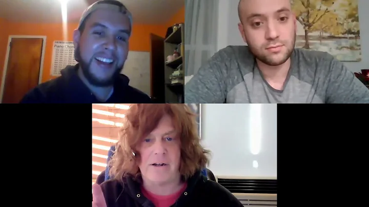 “The Mangler” interview with screenwriter Stephen David Brooks