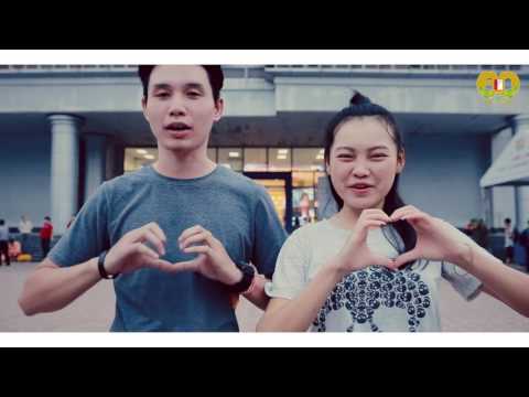 Video Bách Khoa trong tôi - YouTube