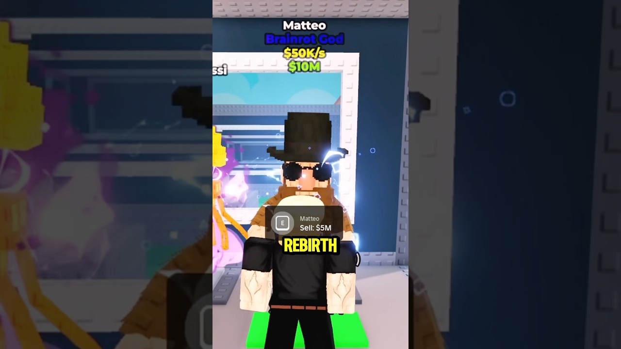 У меня слишком много богов и секретов мозговой гнили💔 