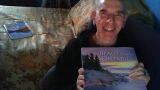 WIN 20201018 14 03 40 Pro150 Nature Hot Spots & Beautiful Ontario reviewed