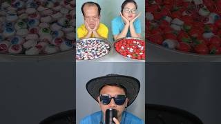 Ive Already Bought The Chocolates