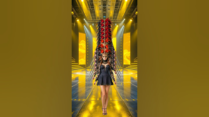 2025 Mayyas 🤩 Sofia Vergara's Golden Buzzer #agt #shorts