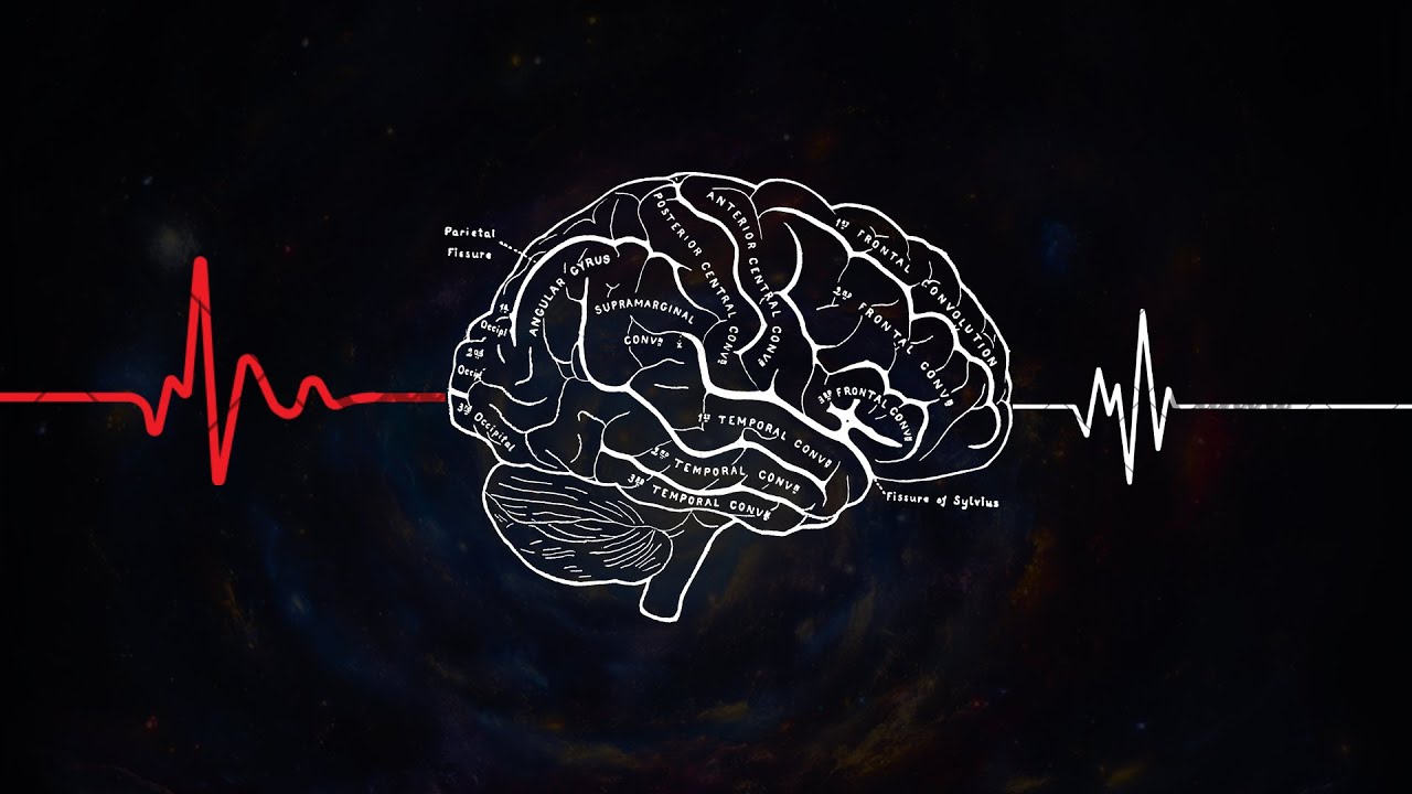 How to Permanently Master Your Stress & Anxiety