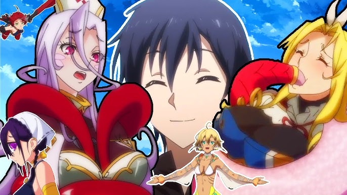 Laima Vaikule bilan jinsiy aloqa va porno filmlar Juda mast ayol jinsiy aloqada boladi