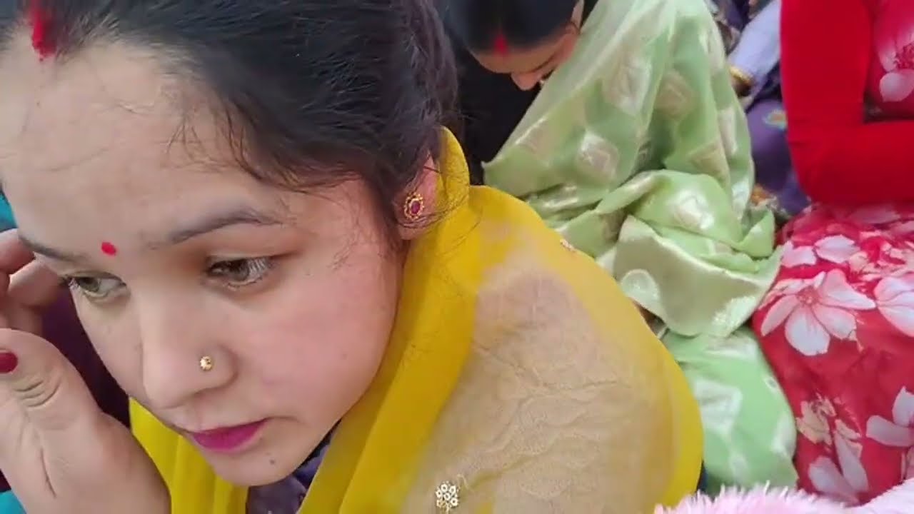 PahadiAnju  is live❤️❤️❤️❤️🥰🙏🙏🙏🙏