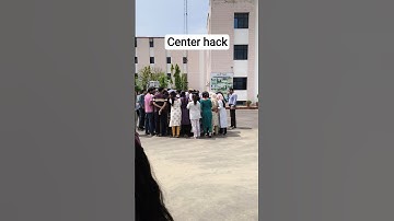 PAPER LEAK 😭😞😭 CSIRNET