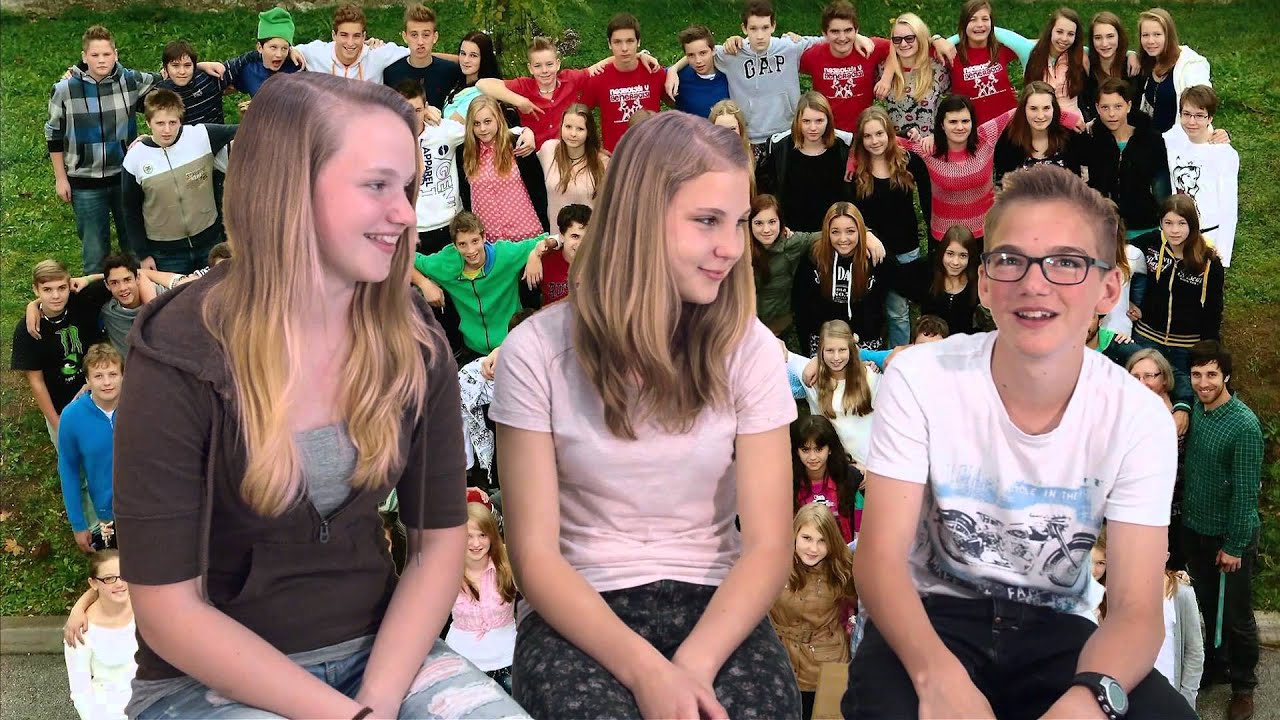 VALETA 2014 - Osnovna šola Davorina Jenka